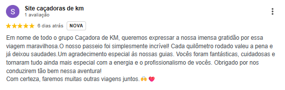 Captura de tela 2026-06-06 131328