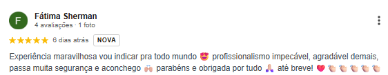 Captura de tela 2026-06-06 131415