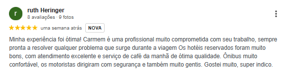 Captura de tela 2026-06-06 131440