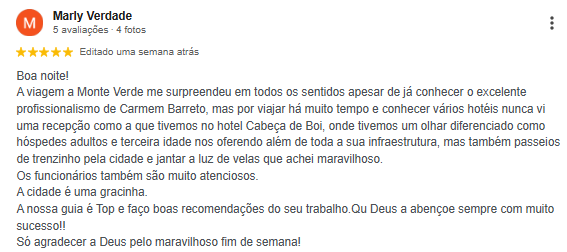 Captura de tela 2026-06-06 131504
