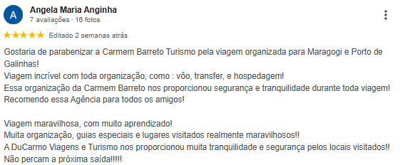 Captura de tela 2026-06-06 131534