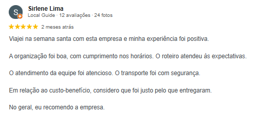 Captura de tela 2026-06-06 131642