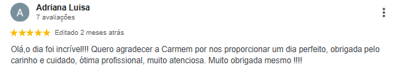 Captura de tela 2026-06-06 131721